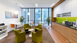 Asia Chambers (D1), Office #630599671